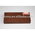 wooden sample JS-SA005